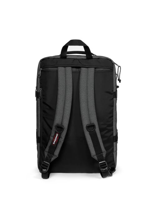 travelpack EASTPAK | EK0A5BBR77H1