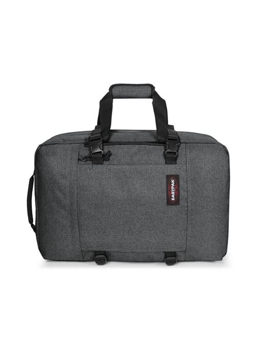 travelpack EASTPAK | EK0A5BBR77H1