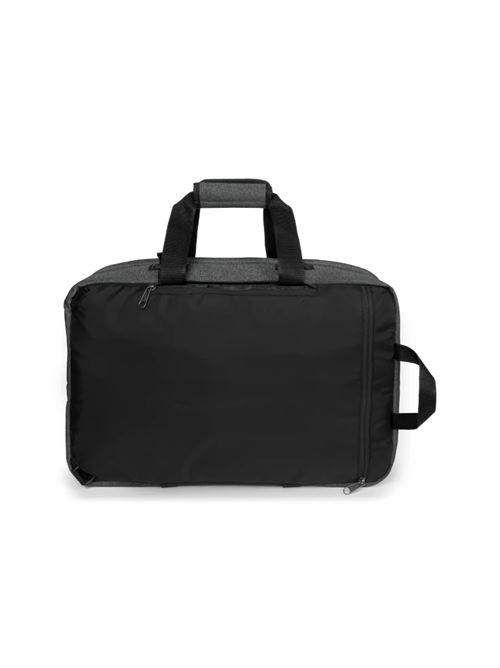travelpack EASTPAK | EK0A5BBR77H1