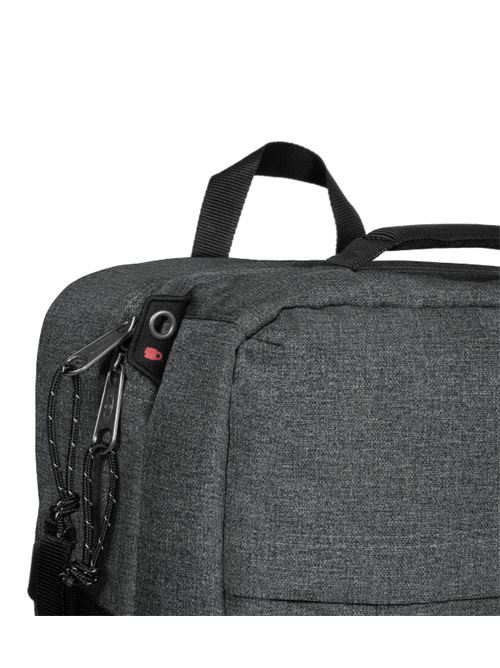 travelpack EASTPAK | EK0A5BBR77H1