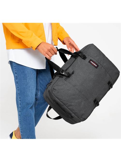 travelpack EASTPAK | EK0A5BBR77H1