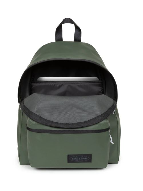 day pak'r EASTPAK | EK0A5BG40Z01