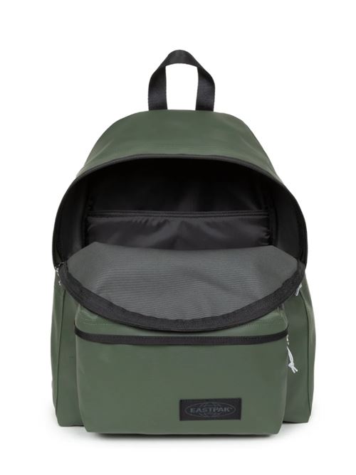 day pak'r EASTPAK | EK0A5BG40Z01