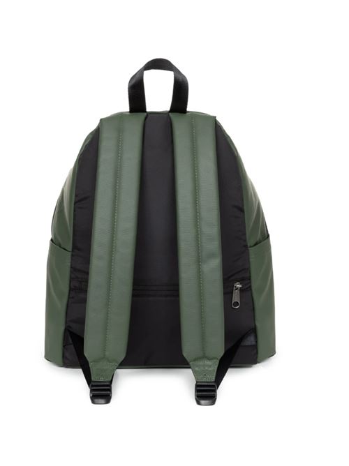 day pak'r EASTPAK | EK0A5BG40Z01