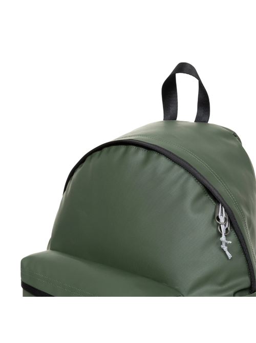 day pak'r EASTPAK | EK0A5BG40Z01