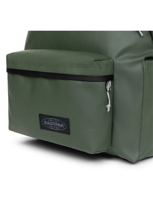 day pak'r EASTPAK | EK0A5BG40Z01