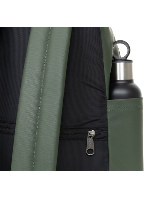 day pak'r EASTPAK | EK0A5BG40Z01