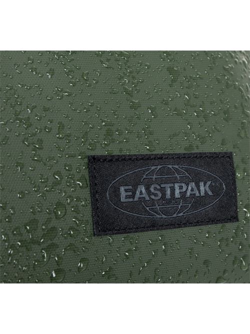 day pak'r EASTPAK | EK0A5BG40Z01