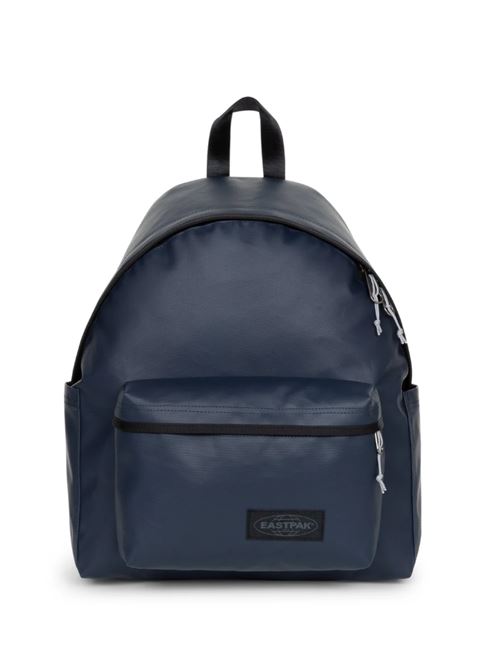 Blu navy