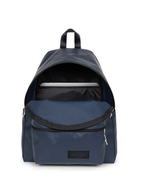 day pak'r EASTPAK | EK0A5BG40Z11