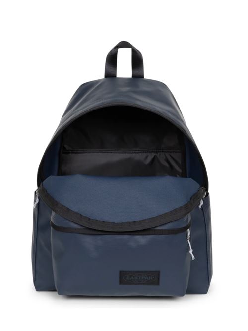 day pak'r EASTPAK | EK0A5BG40Z11