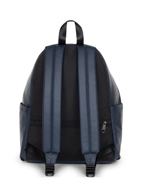 day pak'r EASTPAK | EK0A5BG40Z11