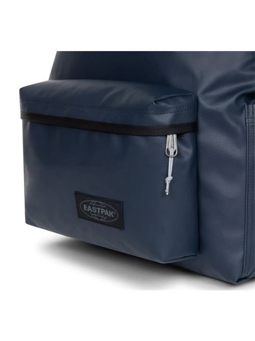 day pak'r EASTPAK | EK0A5BG40Z11