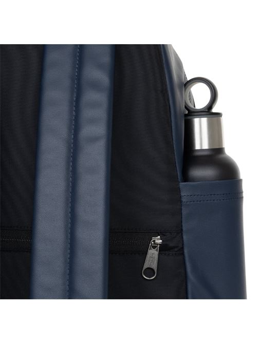 day pak'r EASTPAK | EK0A5BG40Z11
