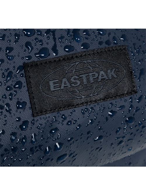 day pak'r EASTPAK | EK0A5BG40Z11