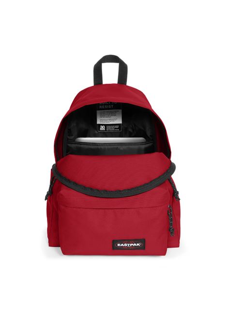 day pak'r EASTPAK | EK0A5BG41O91