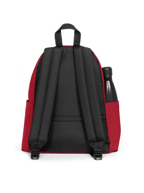 day pak'r EASTPAK | EK0A5BG41O91