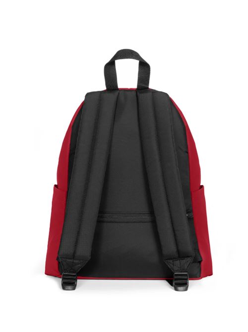 day pak'r EASTPAK | EK0A5BG41O91