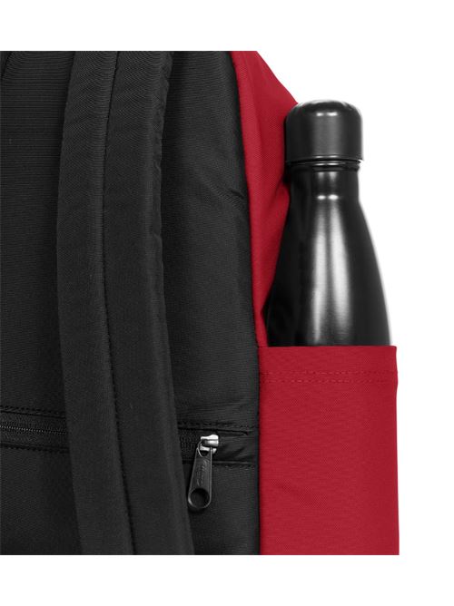 day pak'r EASTPAK | EK0A5BG41O91