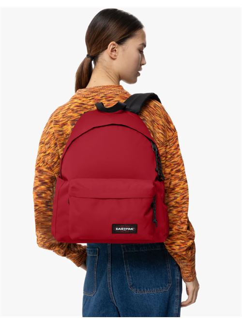 day pak'r EASTPAK | EK0A5BG41O91