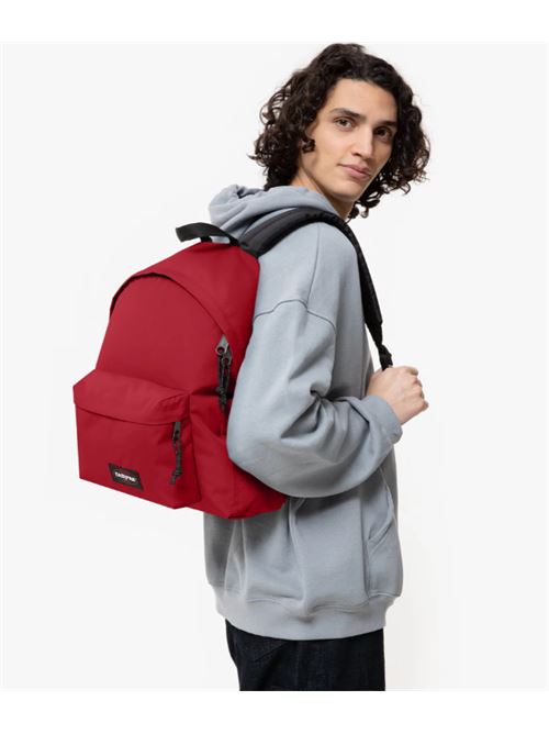 day pak'r EASTPAK | EK0A5BG41O91