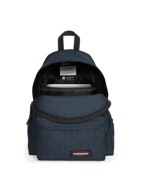 day pak'r EASTPAK | EK0A5BG426W1