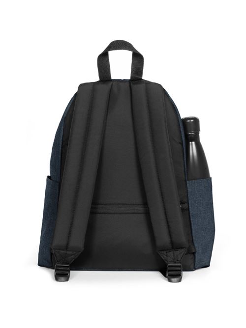 day pak'r EASTPAK | EK0A5BG426W1