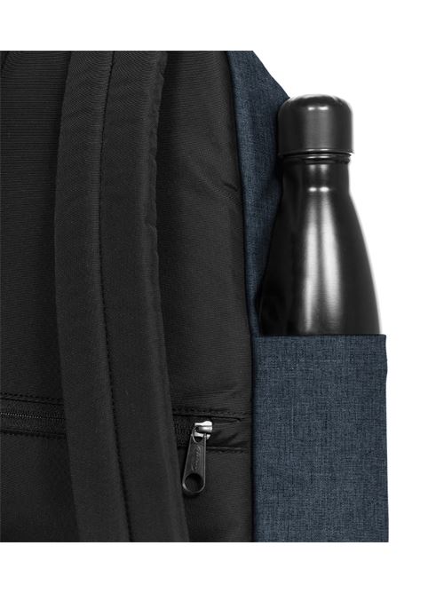 day pak'r EASTPAK | EK0A5BG426W1