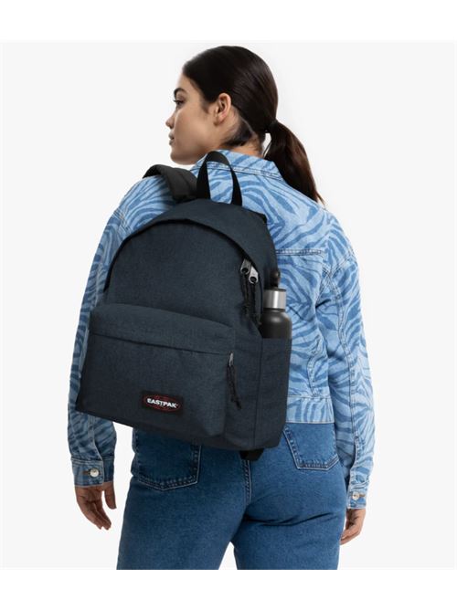 day pak'r EASTPAK | EK0A5BG426W1