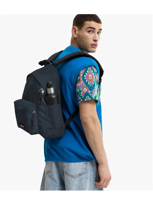 day pak'r EASTPAK | EK0A5BG426W1