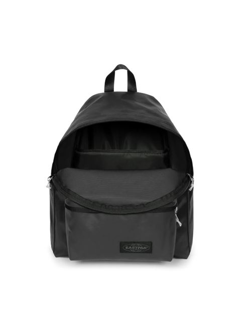 day pak'r EASTPAK | EK0A5BG44Y81