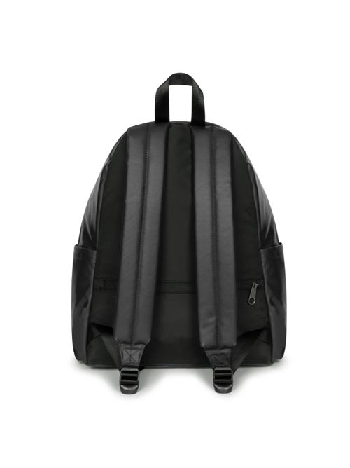 day pak'r EASTPAK | EK0A5BG44Y81