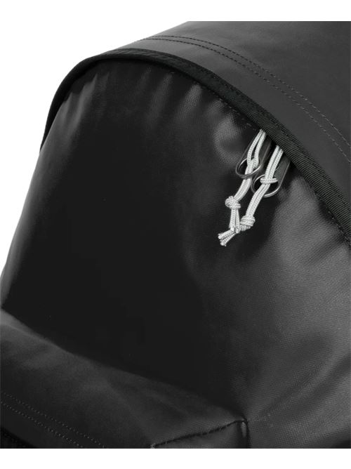 day pak'r EASTPAK | EK0A5BG44Y81
