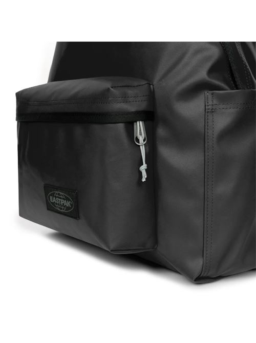 day pak'r EASTPAK | EK0A5BG44Y81