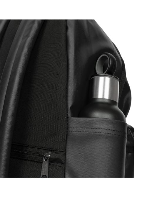 day pak'r EASTPAK | EK0A5BG44Y81