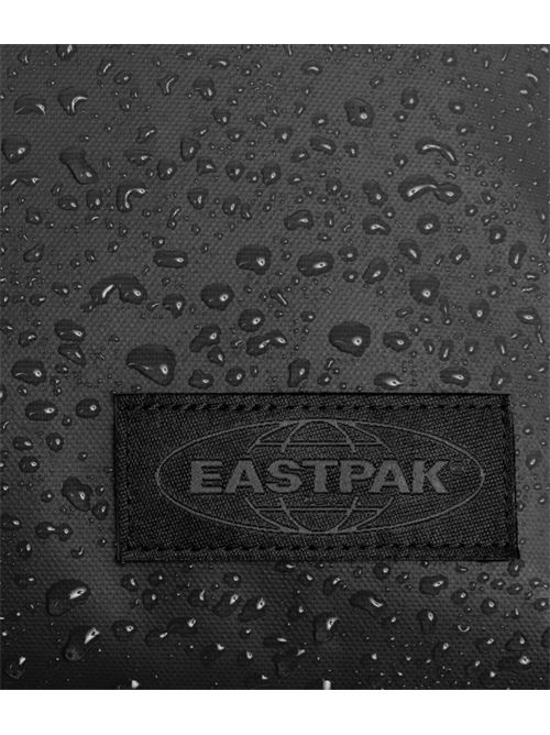 day pak'r EASTPAK | EK0A5BG44Y81