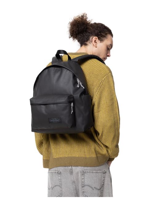 day pak'r EASTPAK | EK0A5BG44Y81