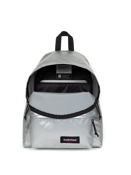 day pak'r EASTPAK | EK0A5BG47Y21