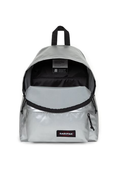 day pak'r EASTPAK | EK0A5BG47Y21