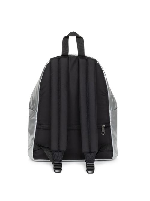 day pak'r EASTPAK | EK0A5BG47Y21