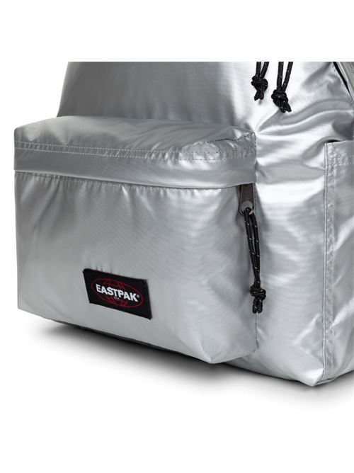 day pak'r EASTPAK | EK0A5BG47Y21
