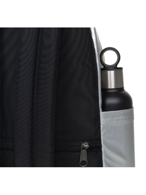 day pak'r EASTPAK | EK0A5BG47Y21