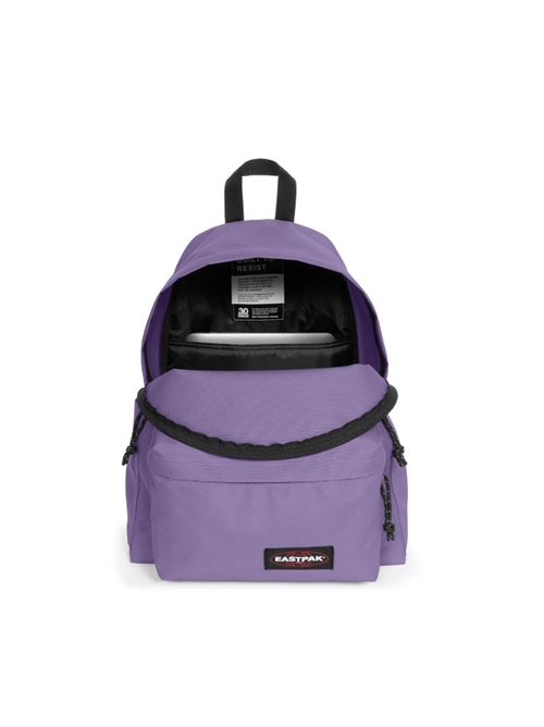 day pak'r EASTPAK | EK0A5BG4A0Z1