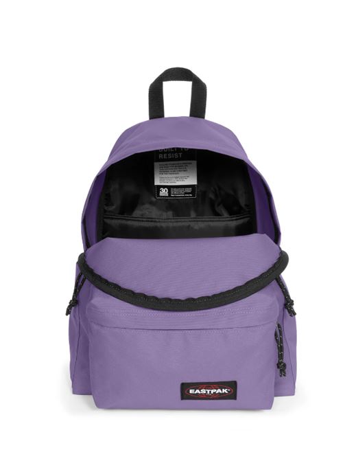 day pak'r EASTPAK | EK0A5BG4A0Z1