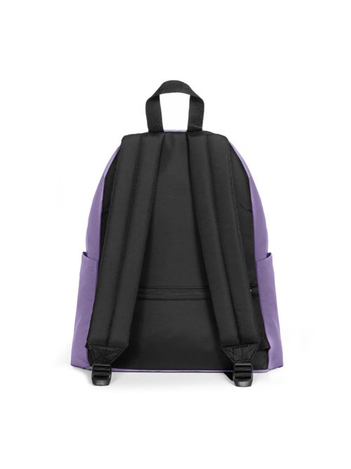 day pak'r EASTPAK | EK0A5BG4A0Z1