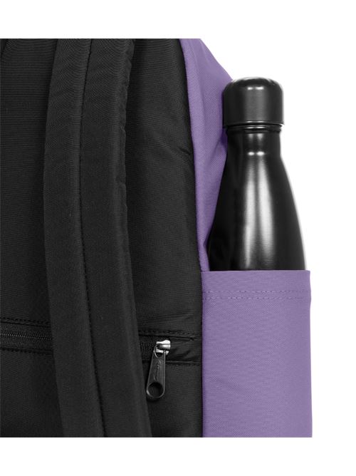 day pak'r EASTPAK | EK0A5BG4A0Z1