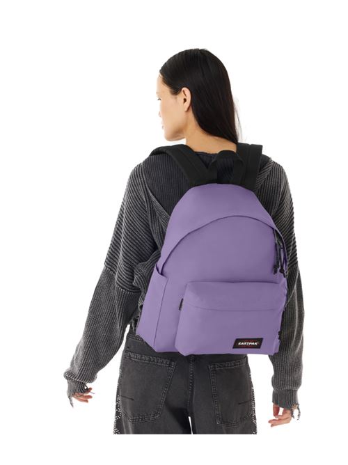 day pak'r EASTPAK | EK0A5BG4A0Z1
