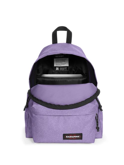 day pak'r EASTPAK | EK0A5BG4B0V1