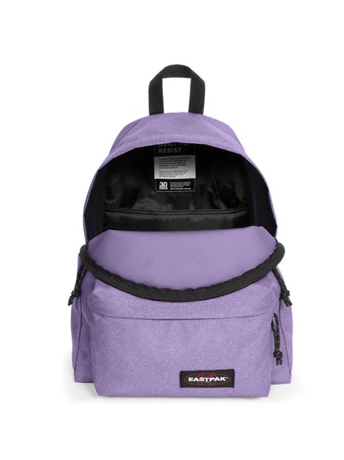 day pak'r EASTPAK | EK0A5BG4B0V1