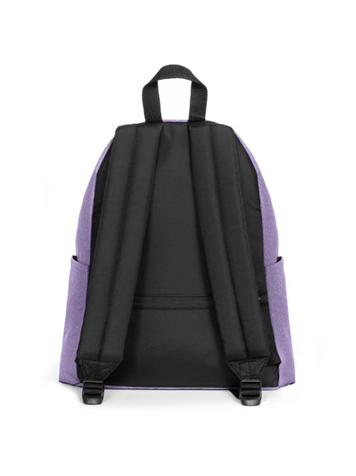 day pak'r EASTPAK | EK0A5BG4B0V1